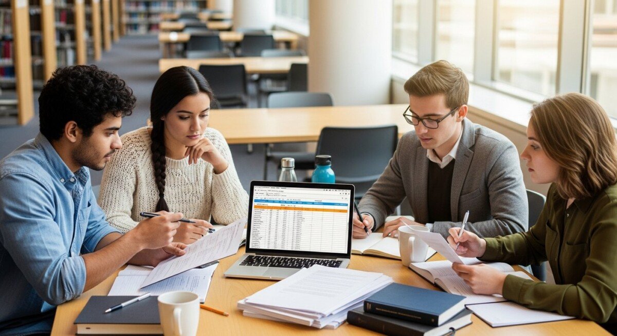 Utah average university tuition and fees