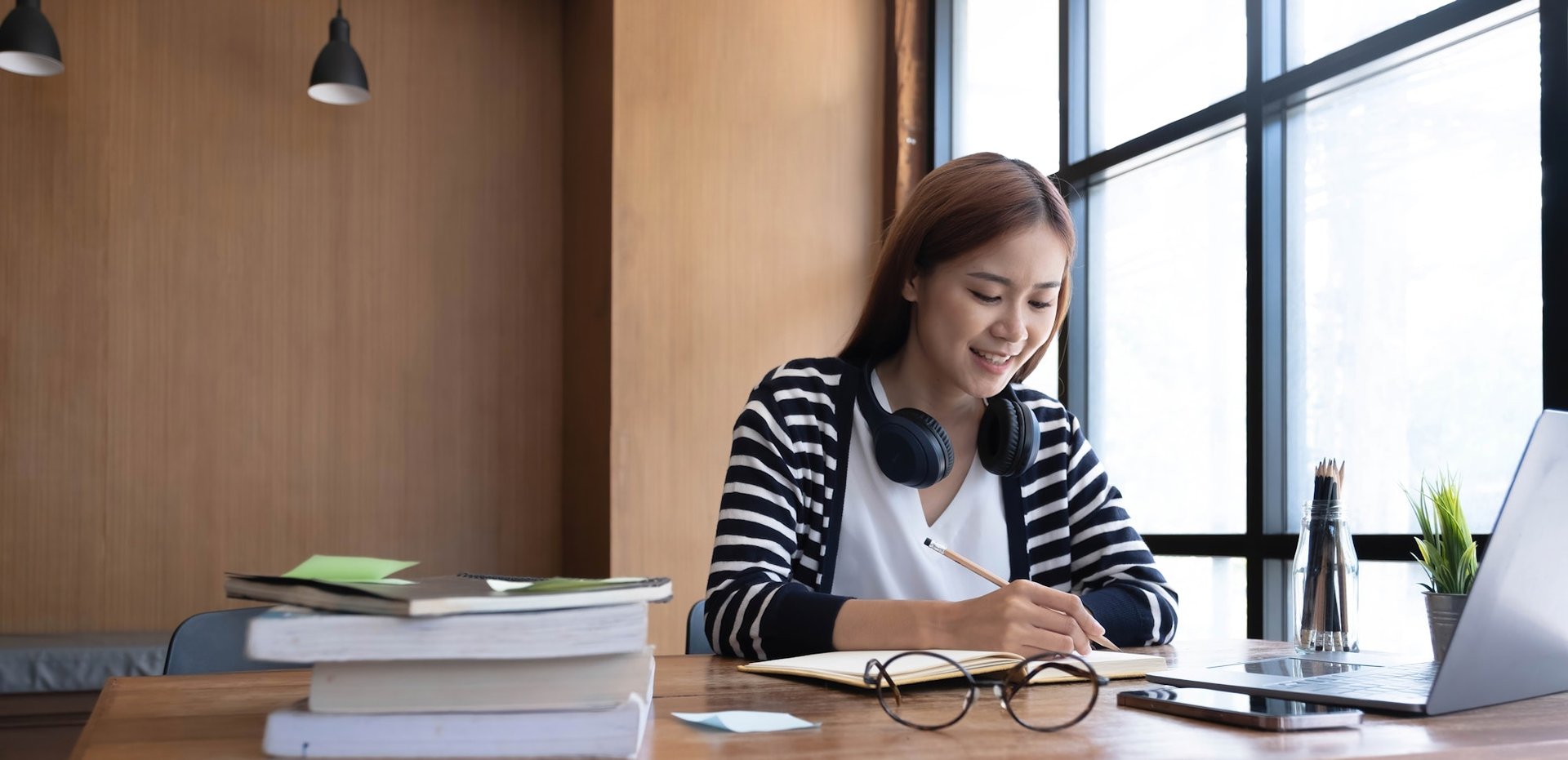 uva online undergraduate degrees