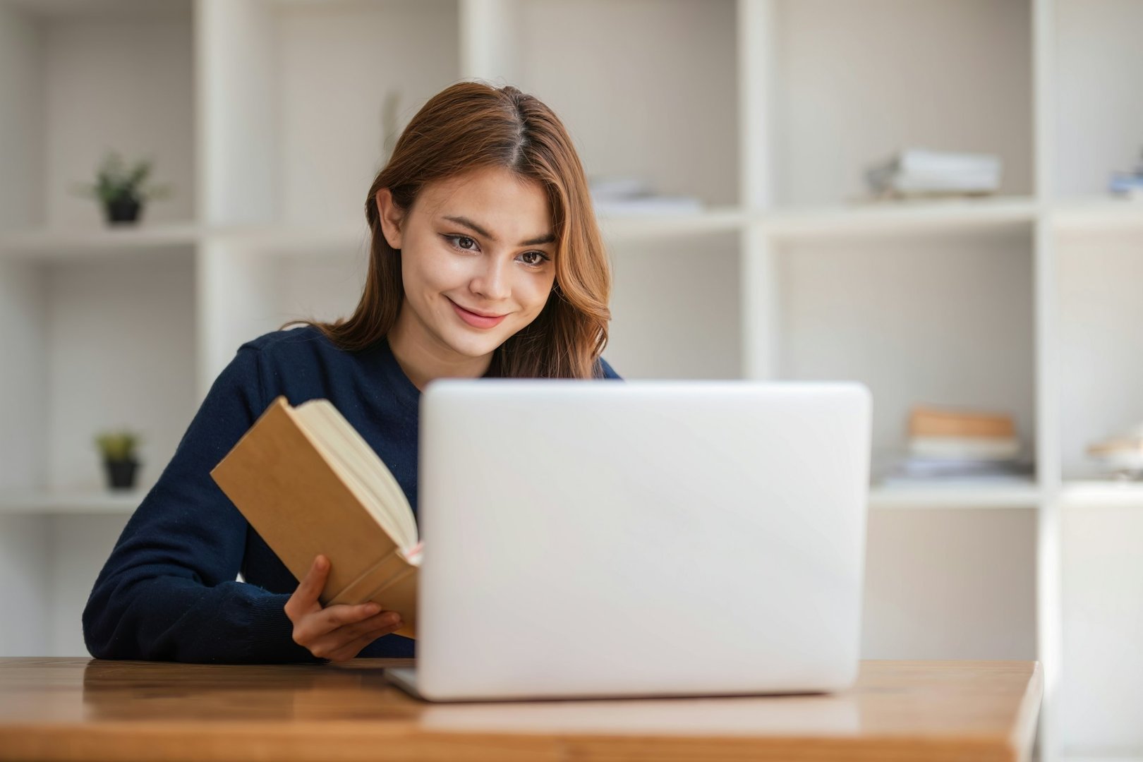 uvm online degrees