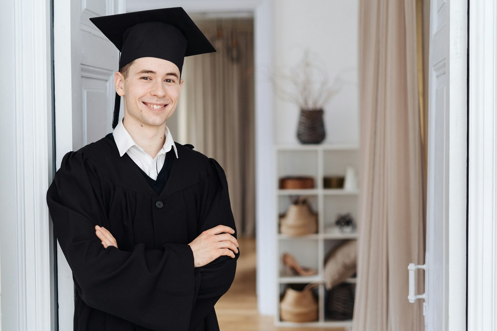 uw online masters degrees