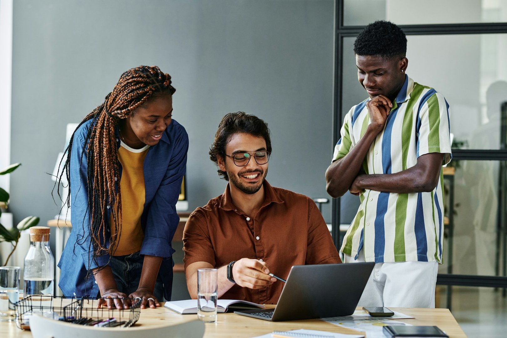 uwf online degrees
