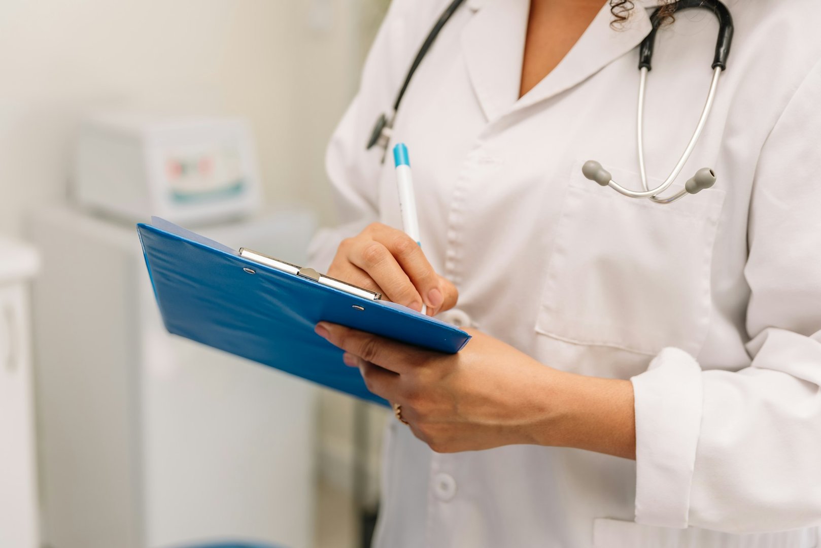 v001 medicare plan