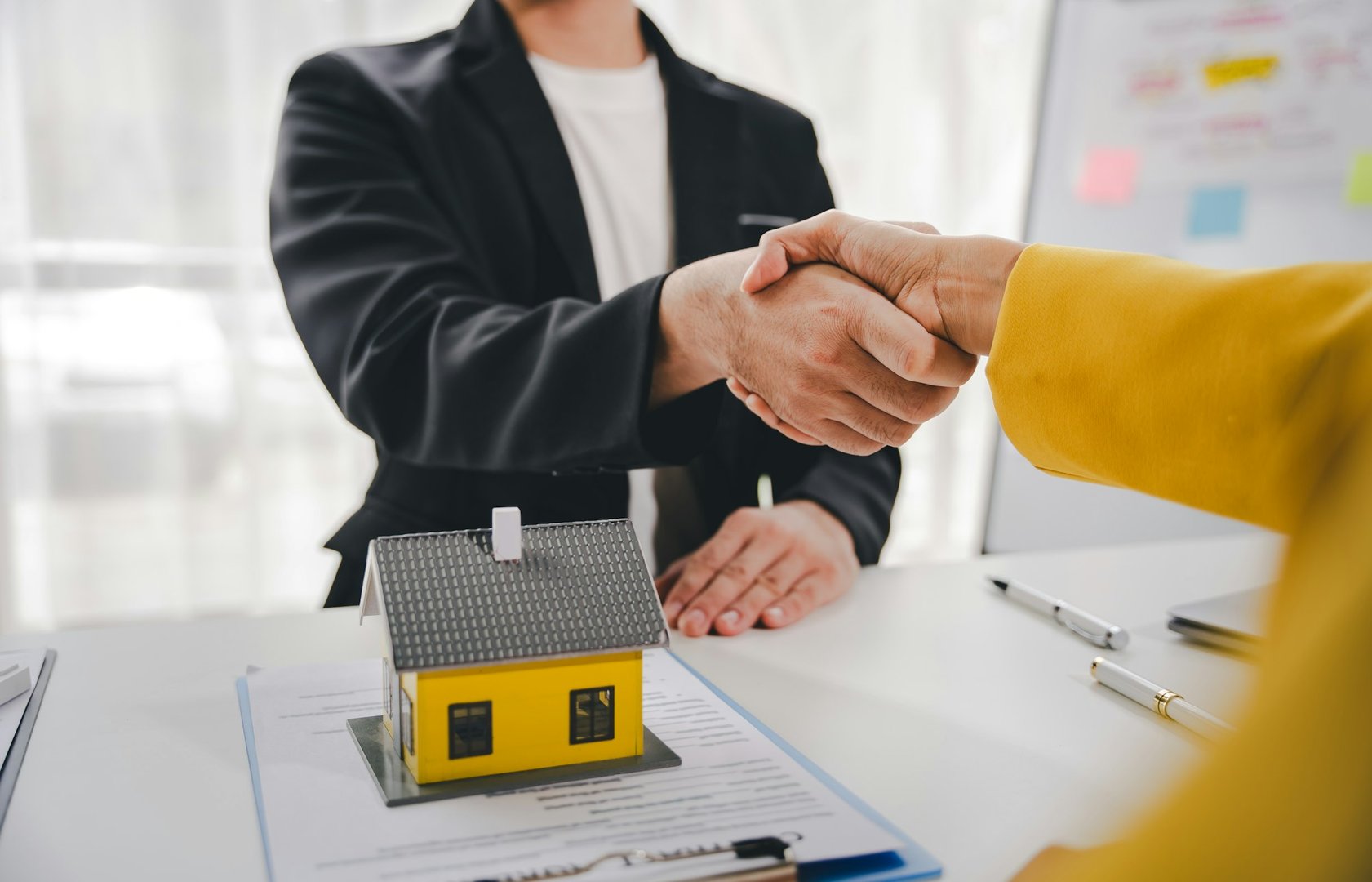 VA cash out refinance guidelines