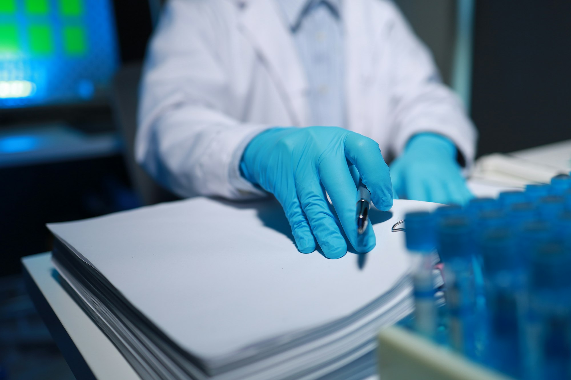 Understanding VA Medical Coverage for Spouses: Are You Eligible?