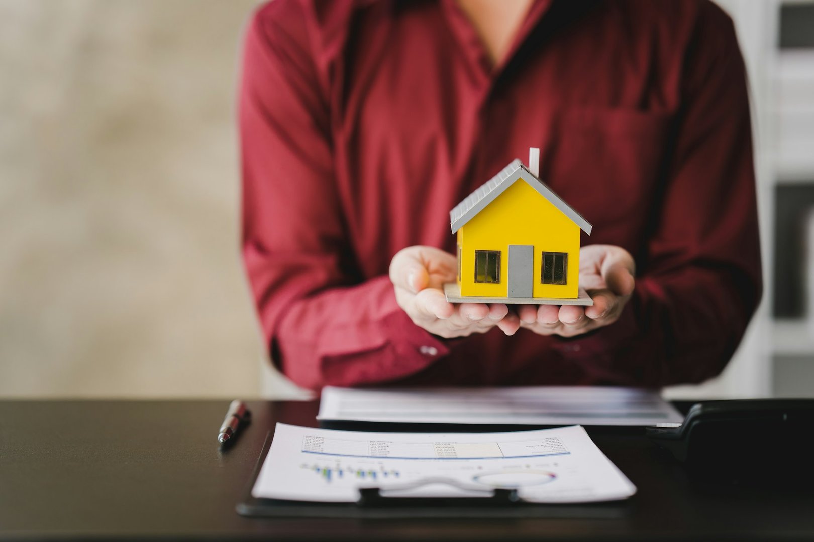 va refinance with cash out