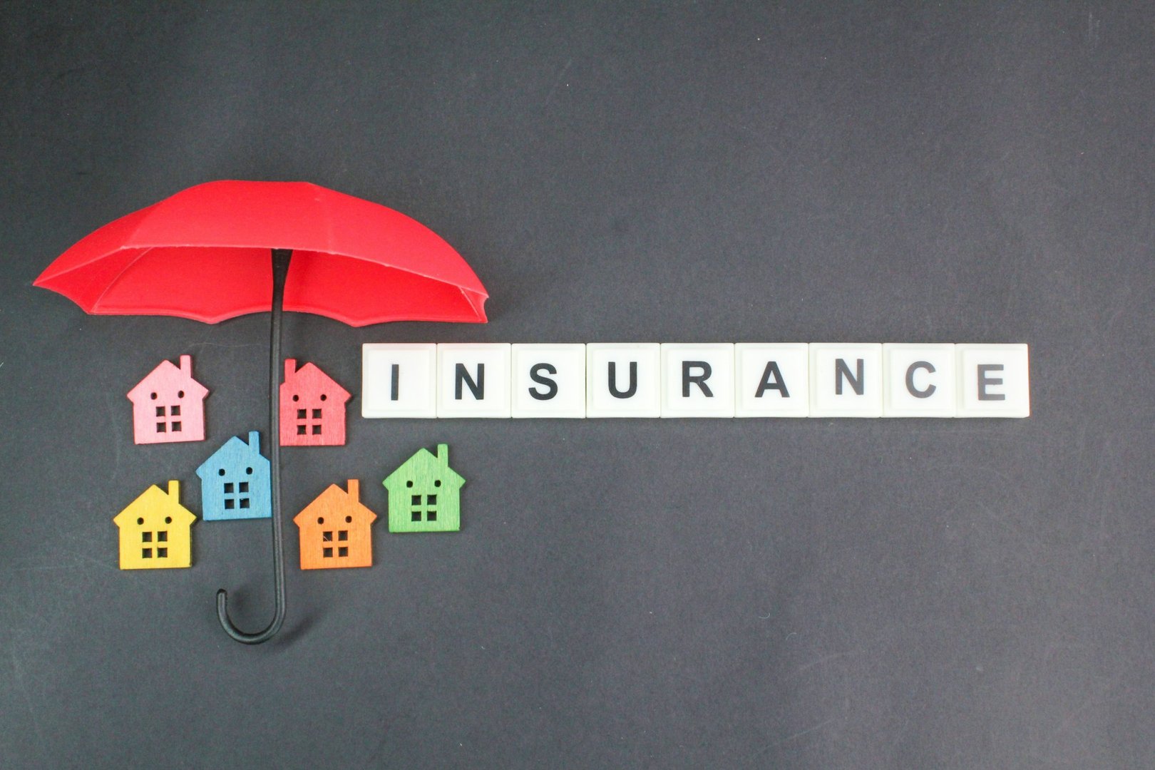 Variable life insurance