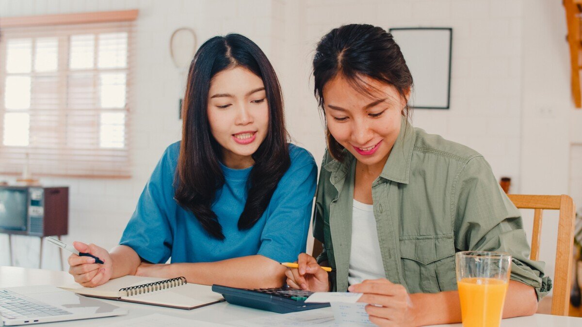 Variable-Rate Personal Loans Guide