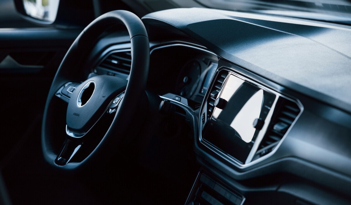 vehicle automation safety standards 2026