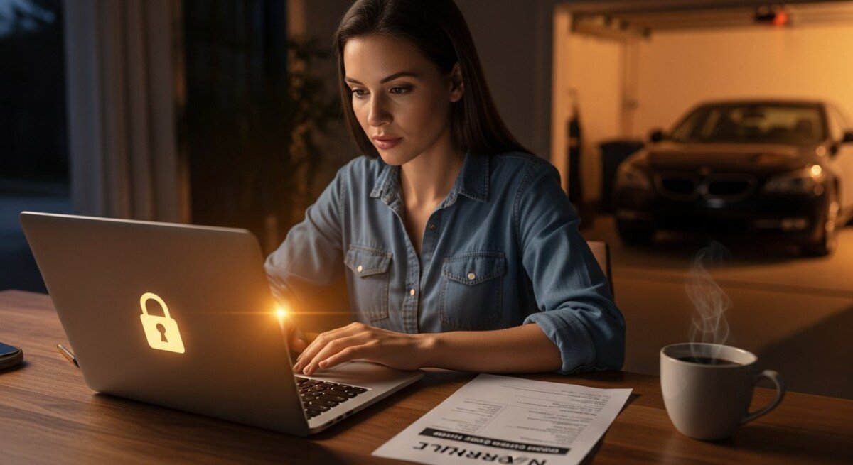 verified online lending services