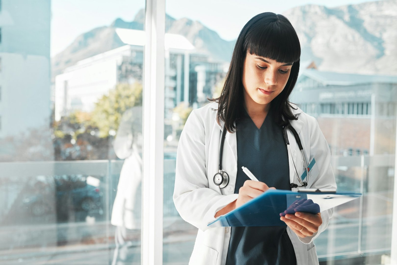 Vermont Medicare Plans