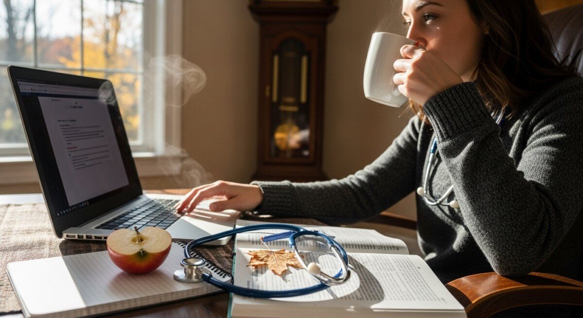 Vermont online associate degree options for distance learners