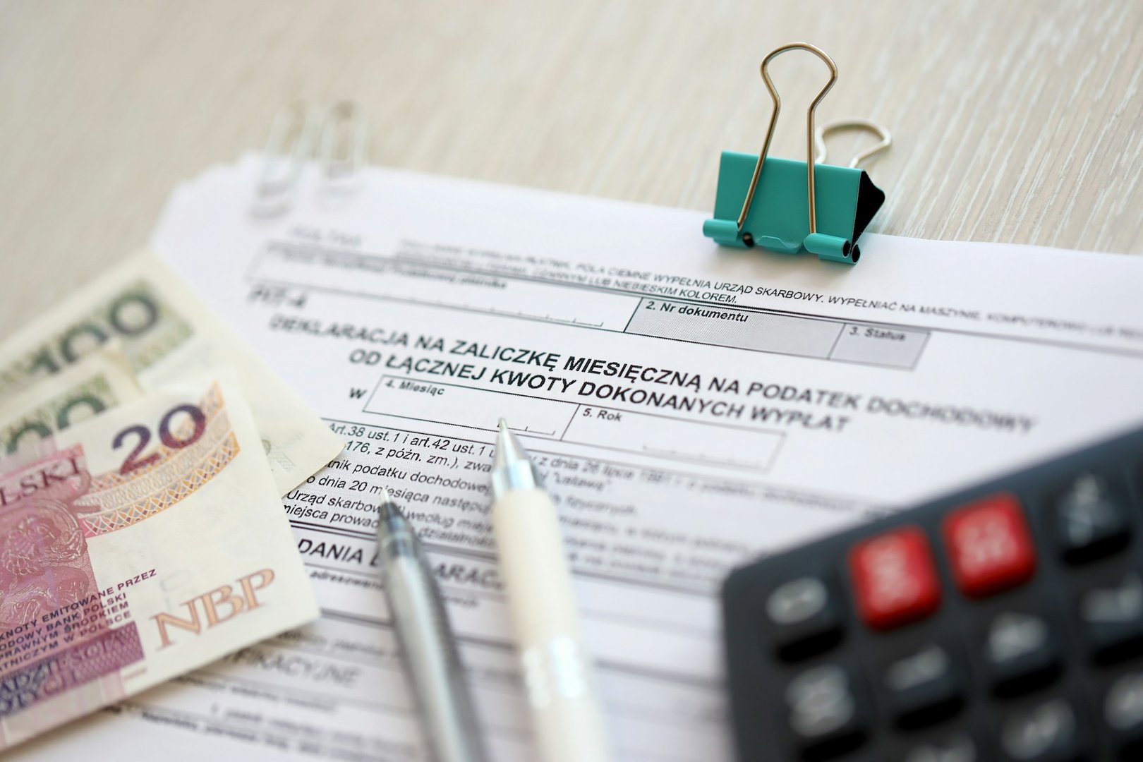 Vermont Payday Cash Advance
