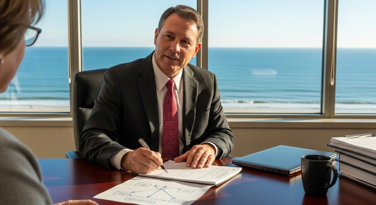bankruptcy lawyer virginia beach
