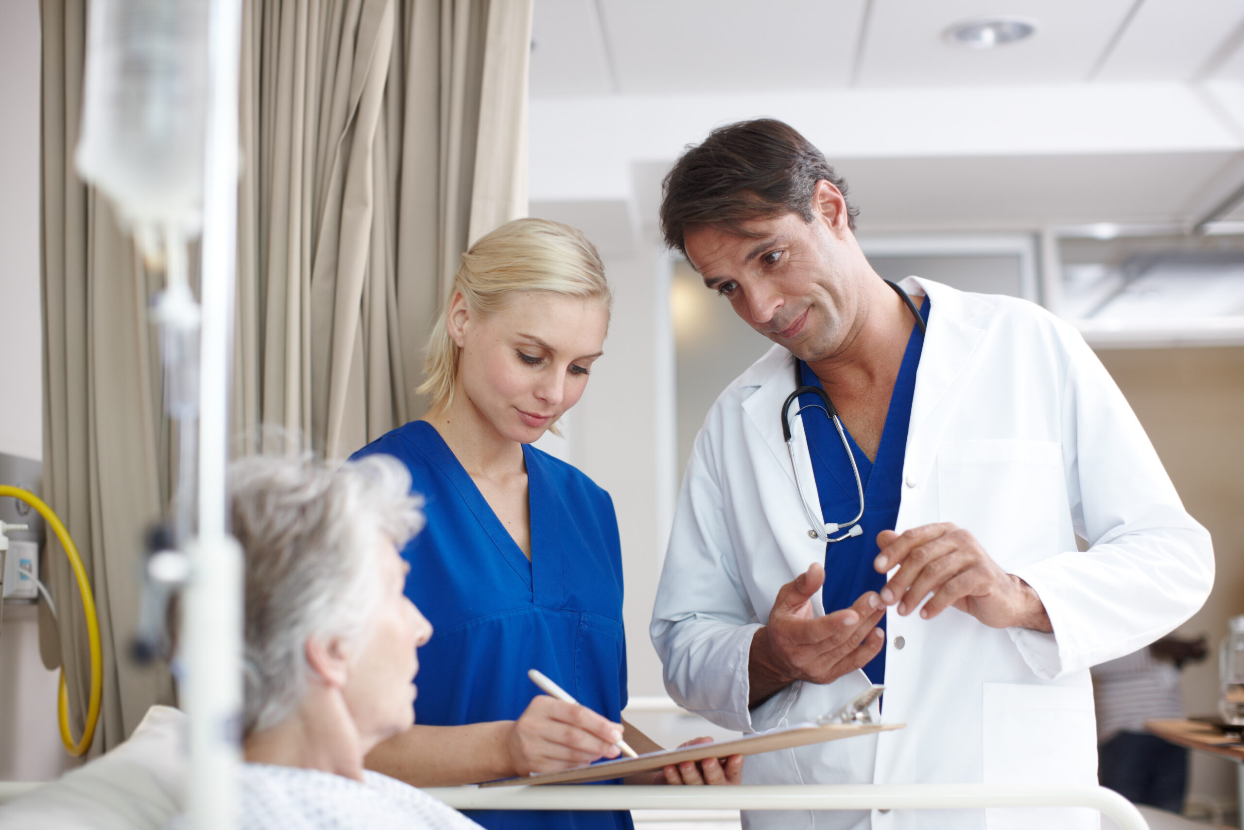 Virginia Health Horizons: Your Journey to Optimal Coverage Starts Here!