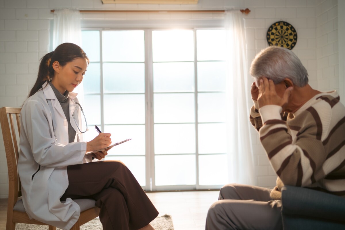 Virginia Health Insurance Marketplace: Affordable Coverage Made Simple