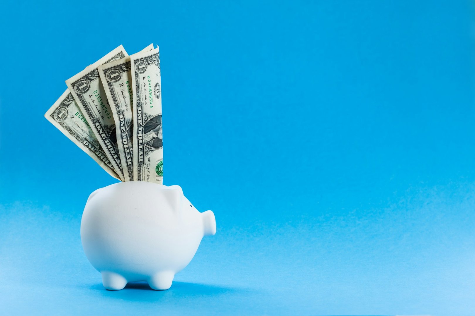 Virginia Payday Cash Advance