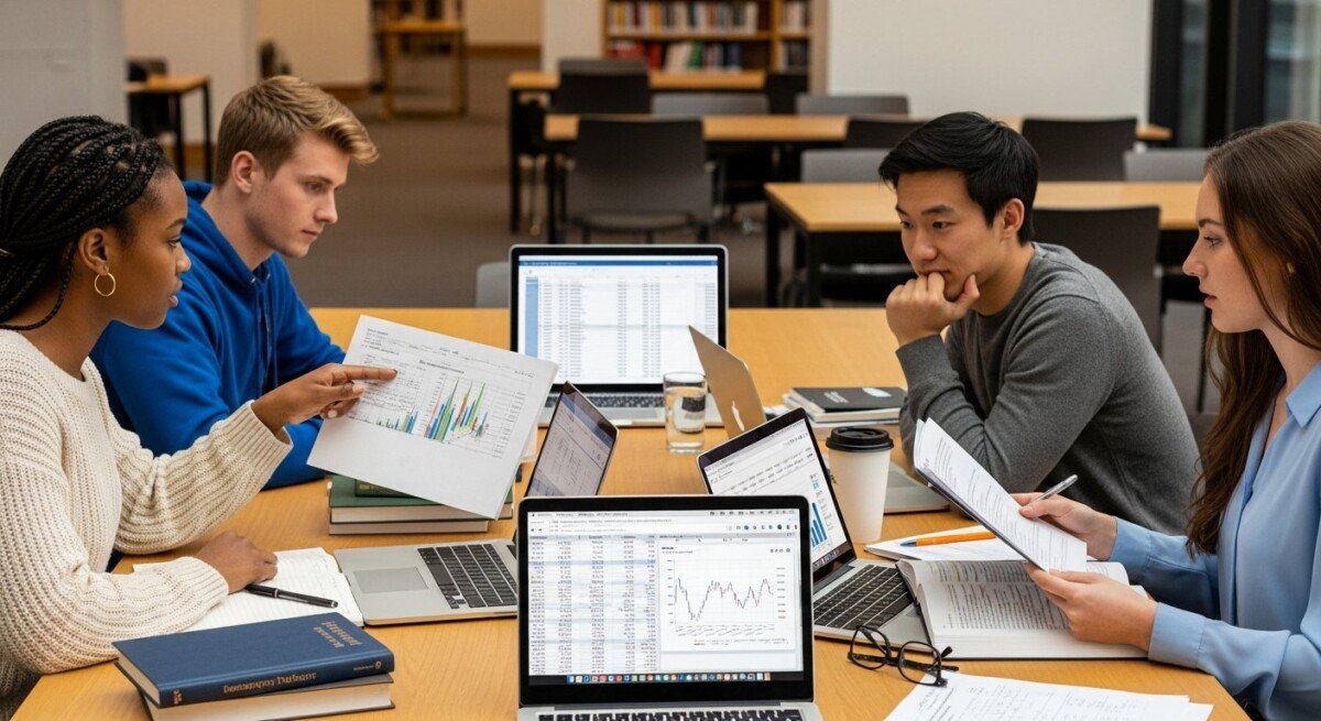 Virginia's top-compensated academic majors and degrees