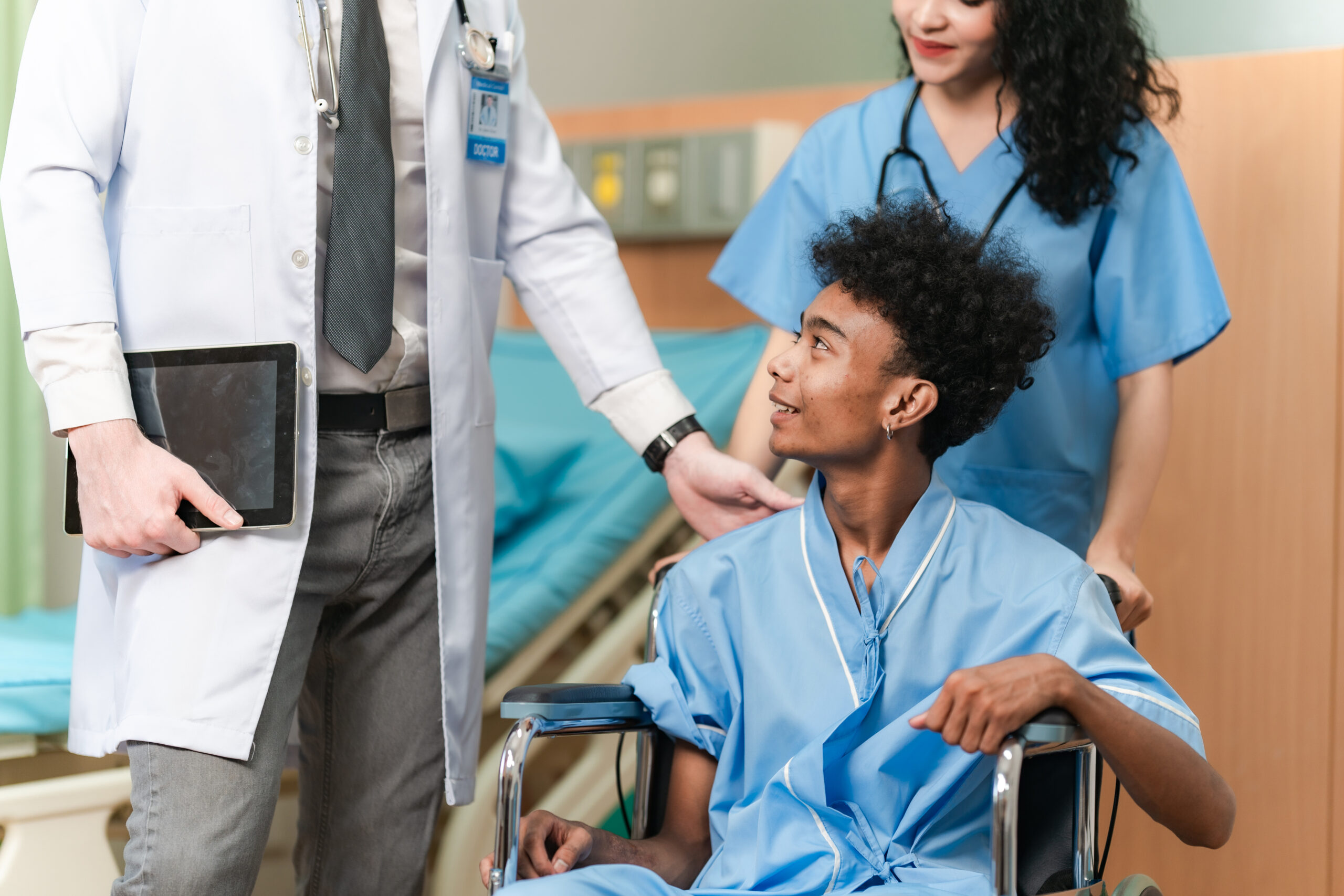 Visiting with Confidence: Unveiling the Best Medical Insurance for Parents in the USA