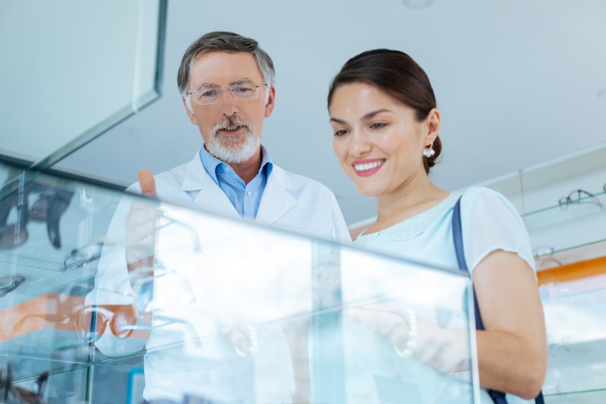 Visitor Medical Insurance in USA: Affordable Coverage for Travelers