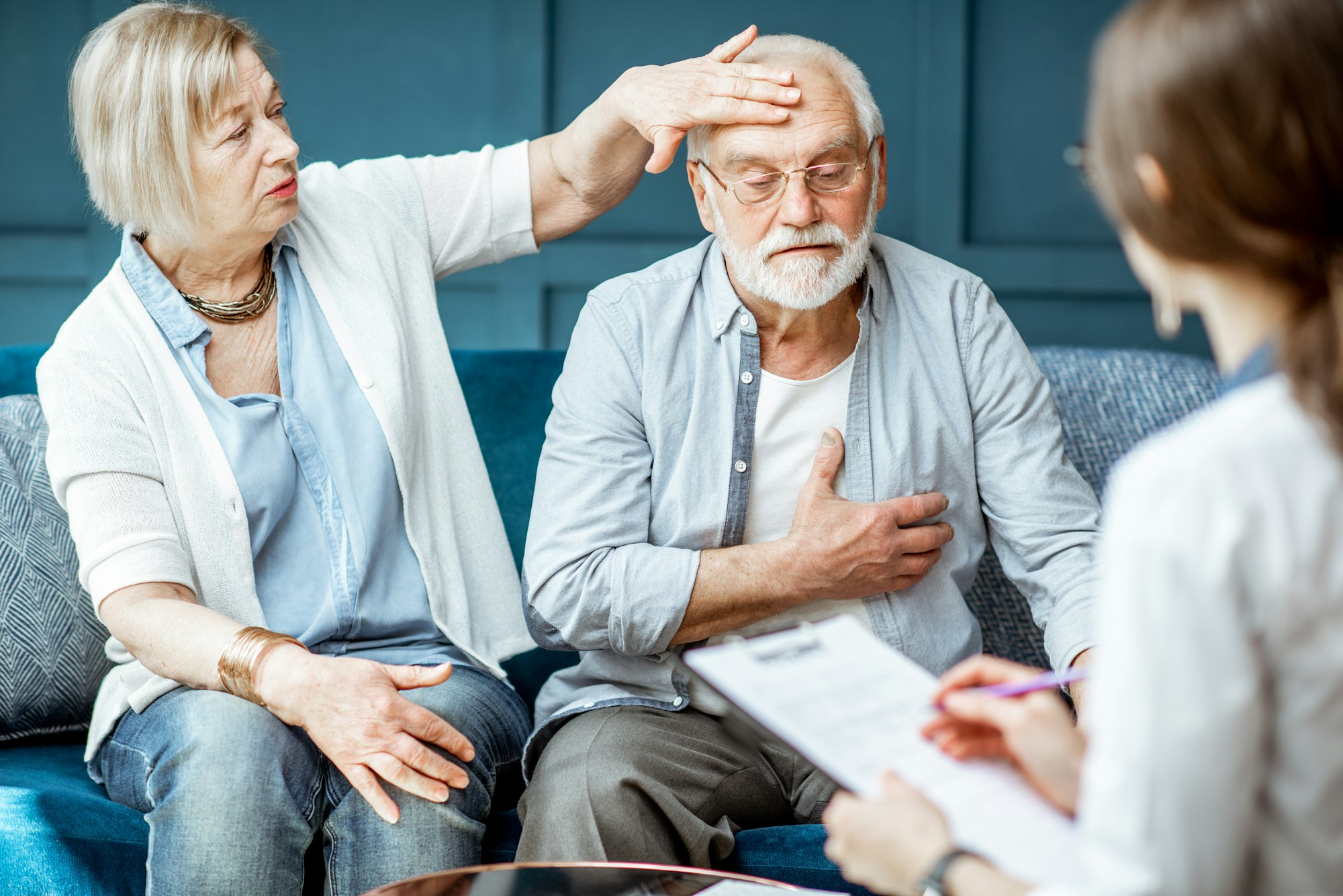 Your Roadmap to Wellness: WA State Medical Insurance Unveiled