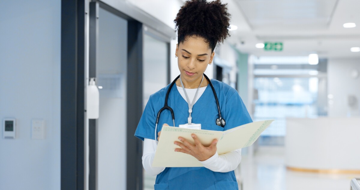 Discover the Best Health Insurance Options in Waipahu HI