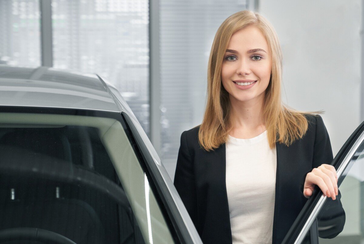 Walk In Payday Loans Near Me