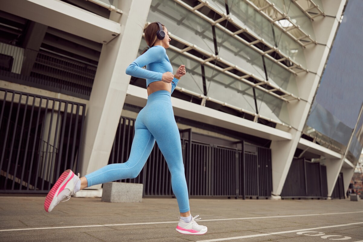 Does Walking in Place Count as Steps? A Comprehensive Guide