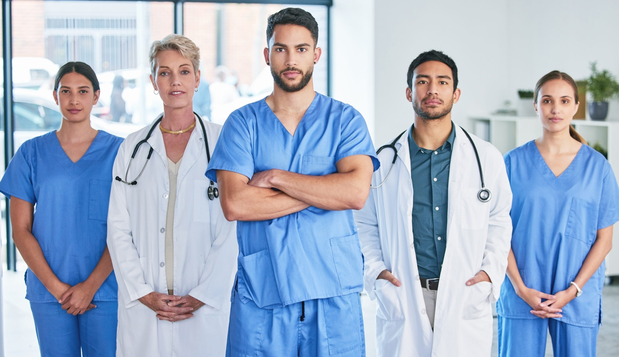 Wander Well: The Ultimate Travel Nurse Health Insurance Guide