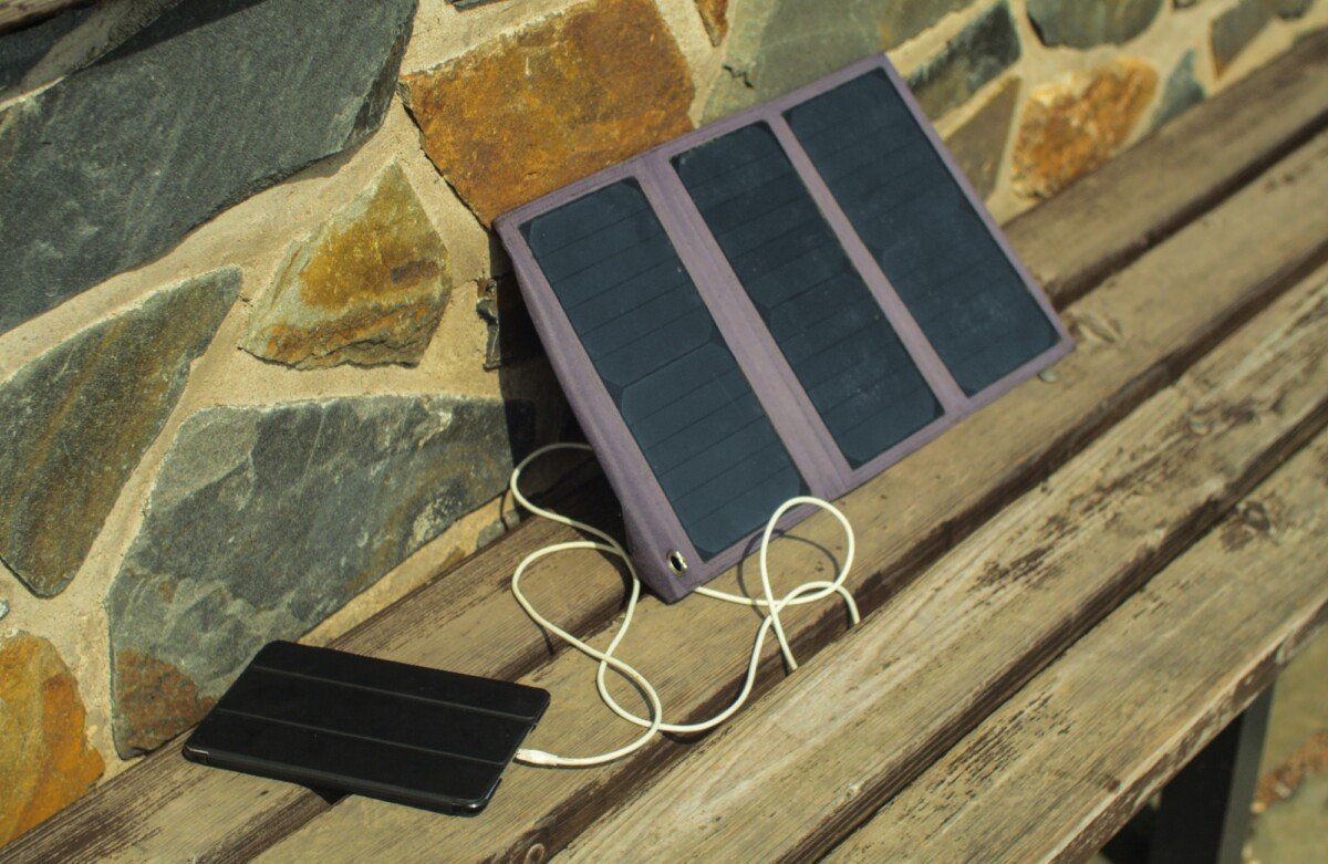 Warranties and Maintenance Packages Offered