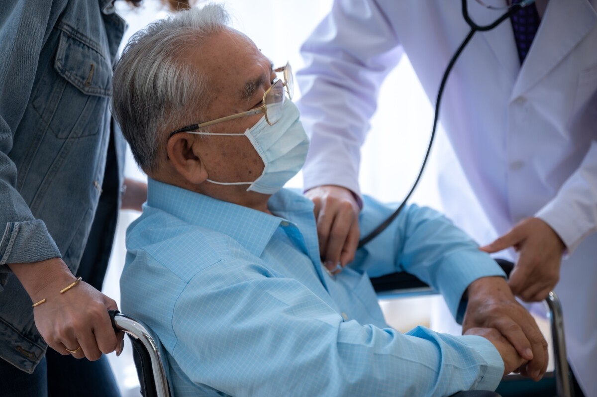 Discover Affordable Health Insurance Options in Warren MI