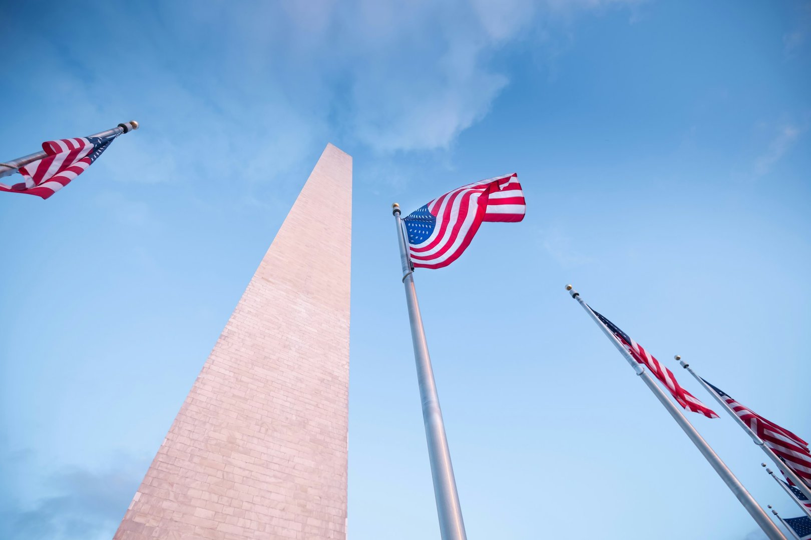 Washington DC Medicare Plans