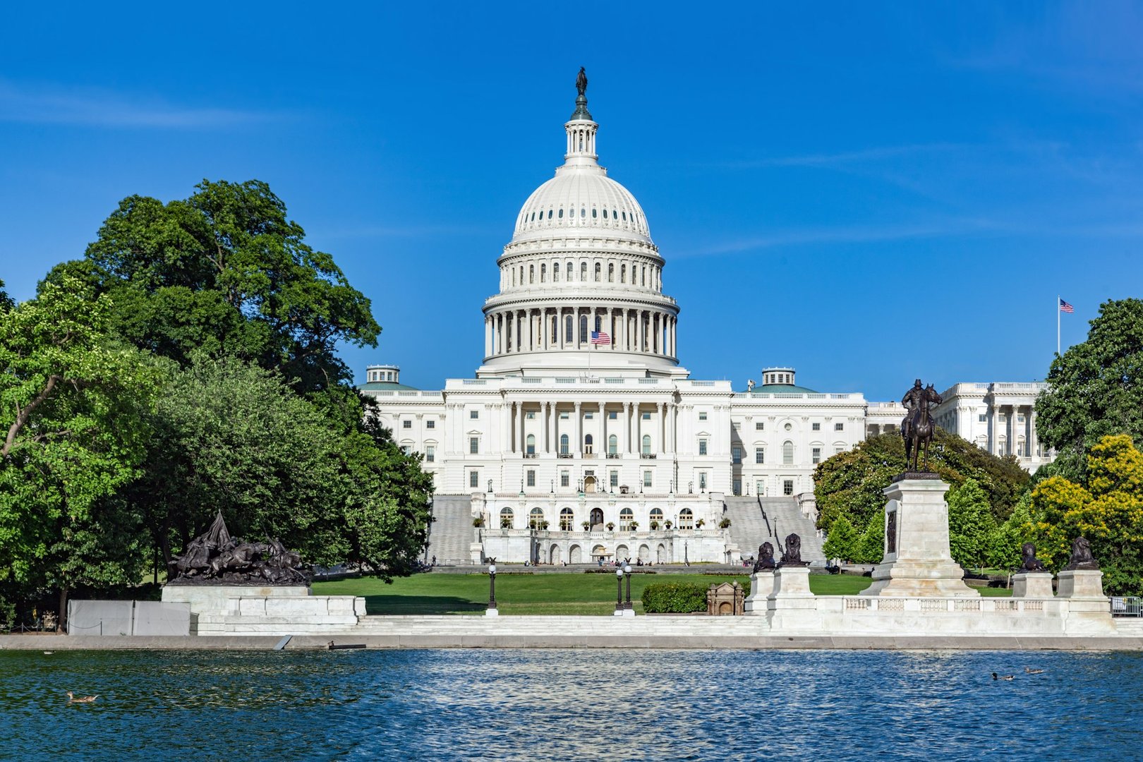Washington D.C Payday Cash Advance
