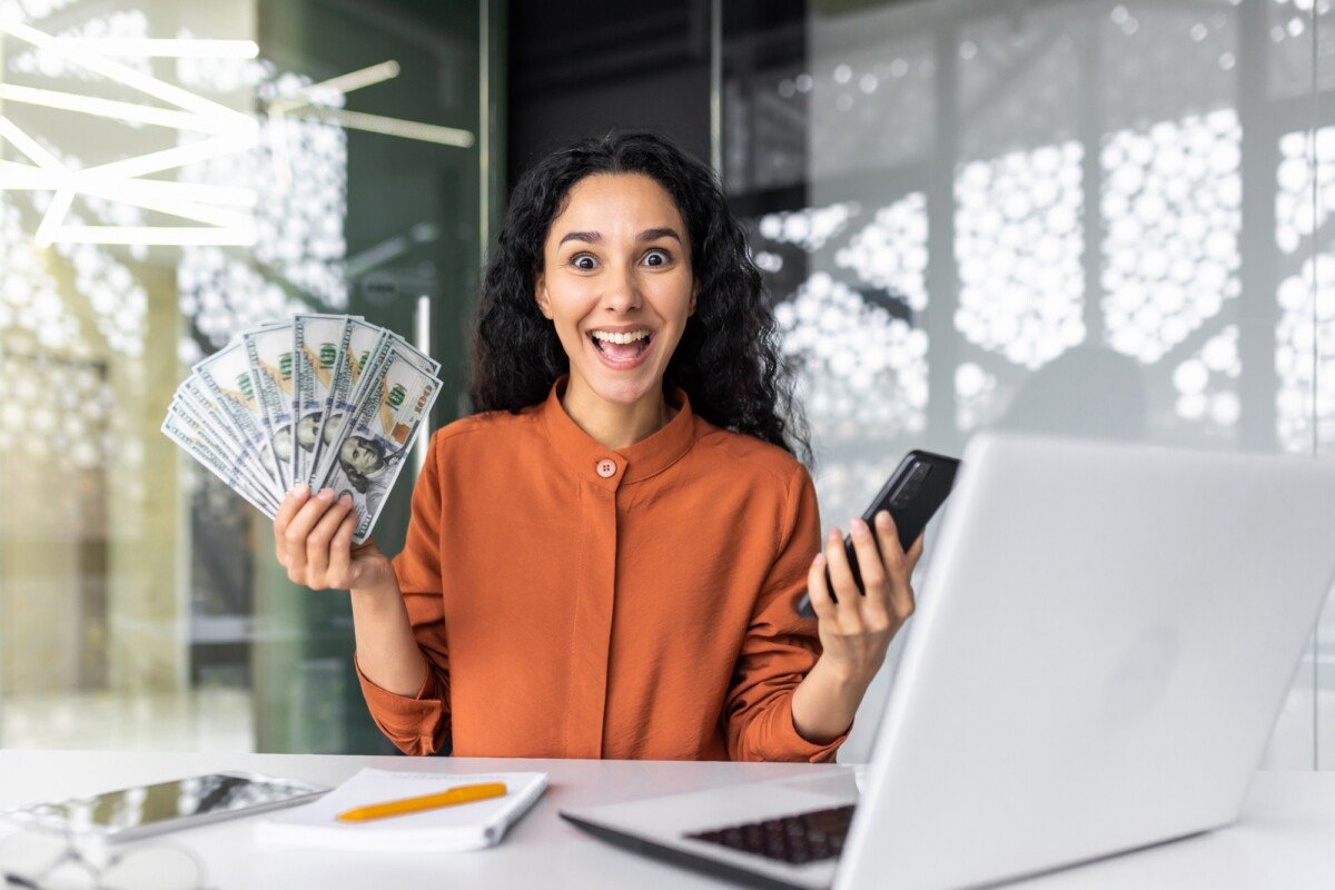 washington-online-payday