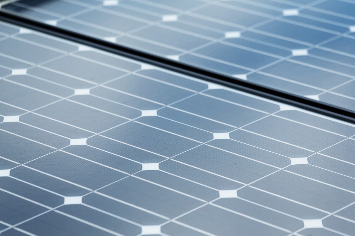 Solar Panel Cost Washington State