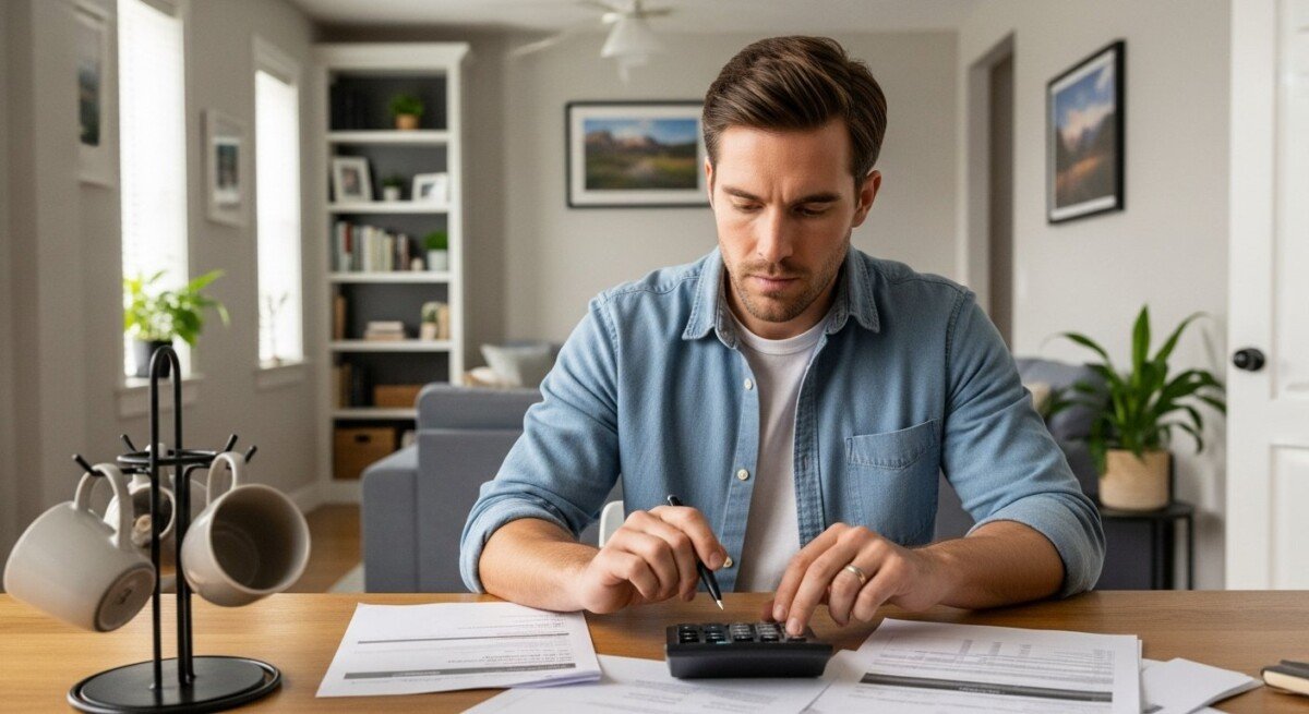 Washington state auto refinance for subprime credit