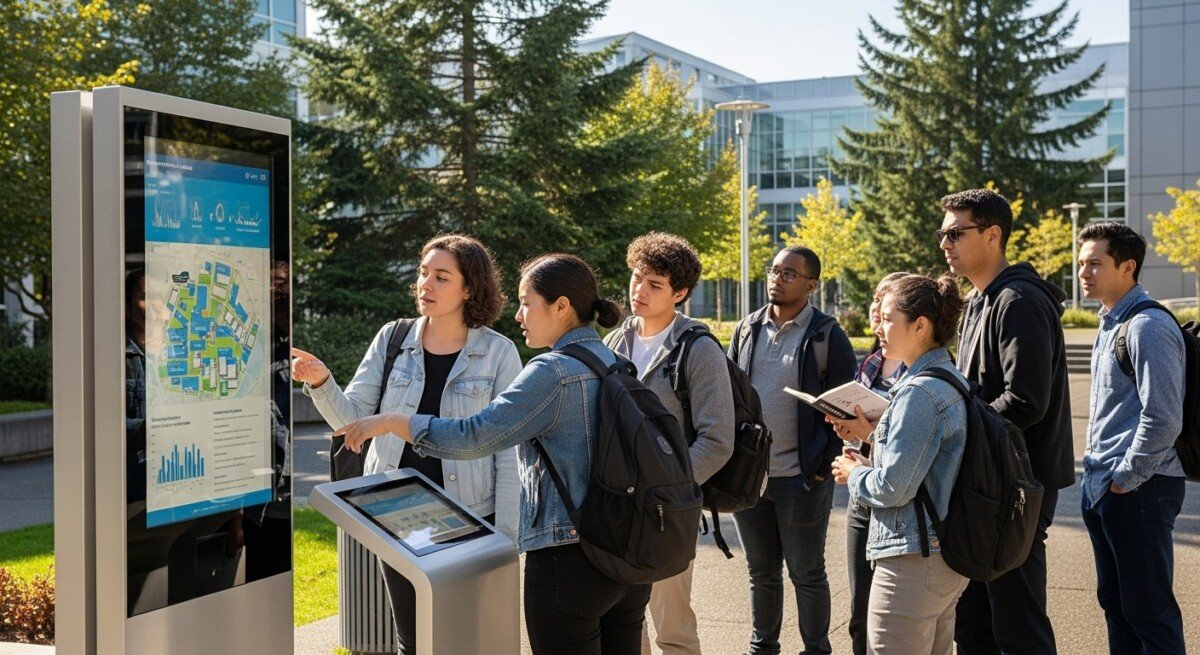 Washington state average college tuition