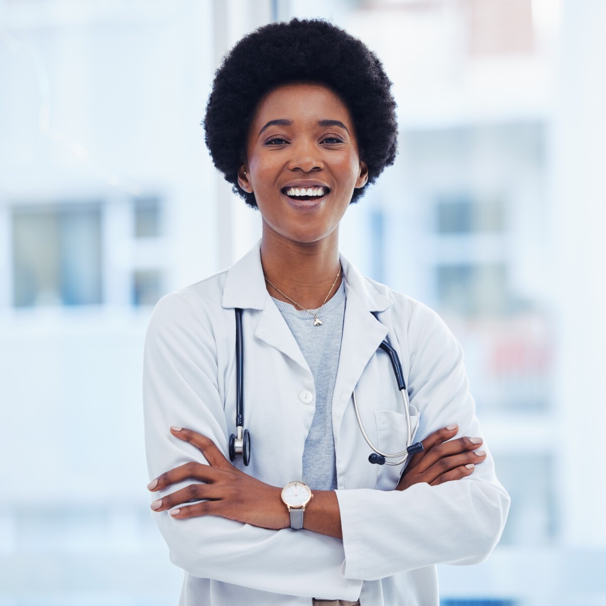 Understanding Health Insurance Options in Watertown SD for Residents