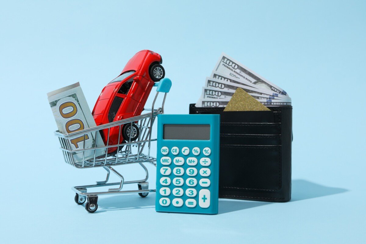 Ways To Save On Car Insurance