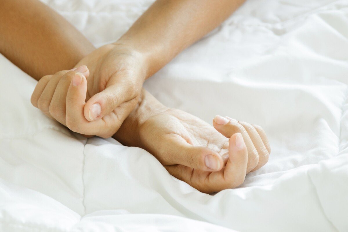 weakness of the ssa