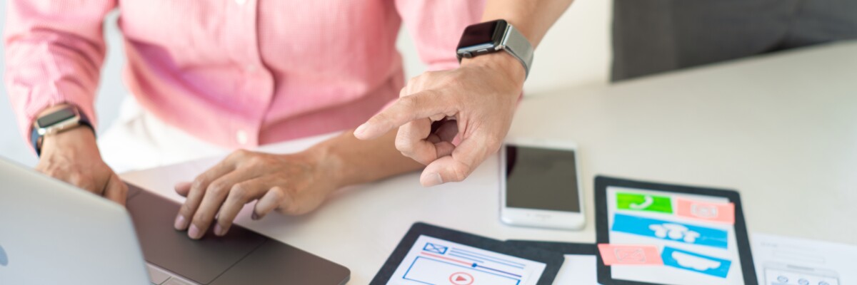 Wearables Health Insurance Cost: Tips to Save Money and Stay Covered