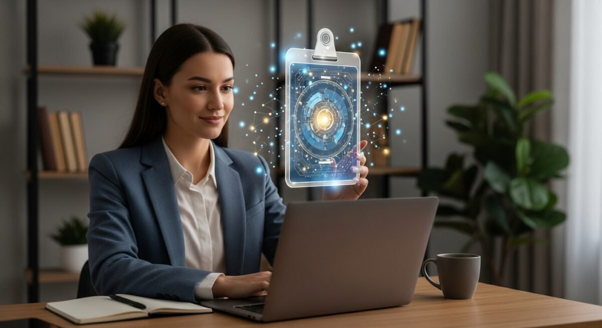 Web Learning Credentials: A Guide to Digital Credibility