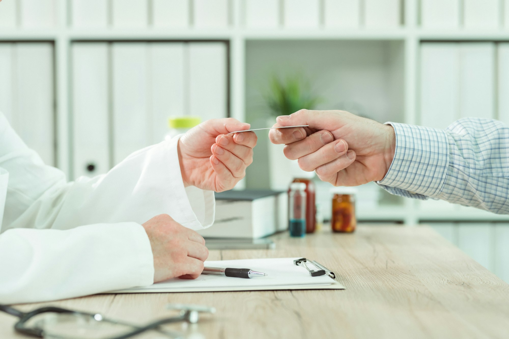 Wegovy Medicaid Coverage: What You Need to Know About Insurance and Eligibility