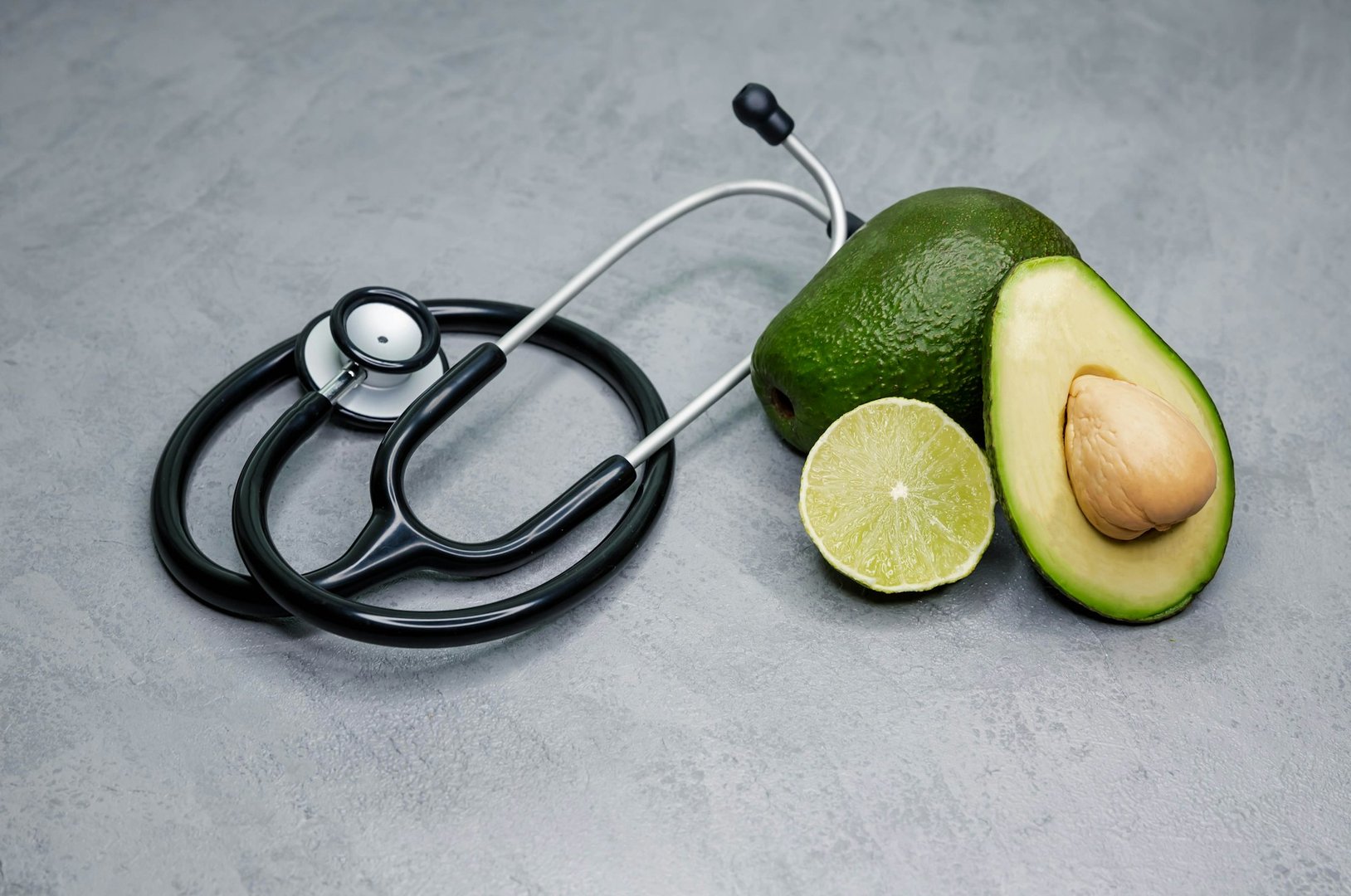 weight loss education for medicare recipients