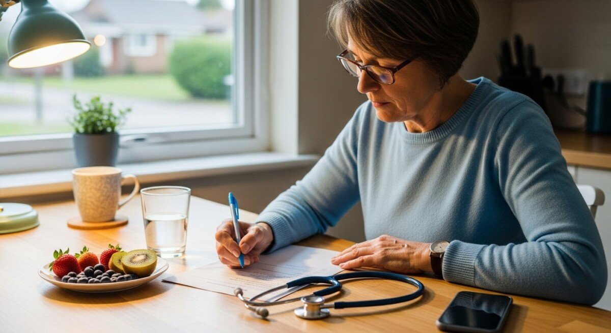 wellcare medicare plans 2026