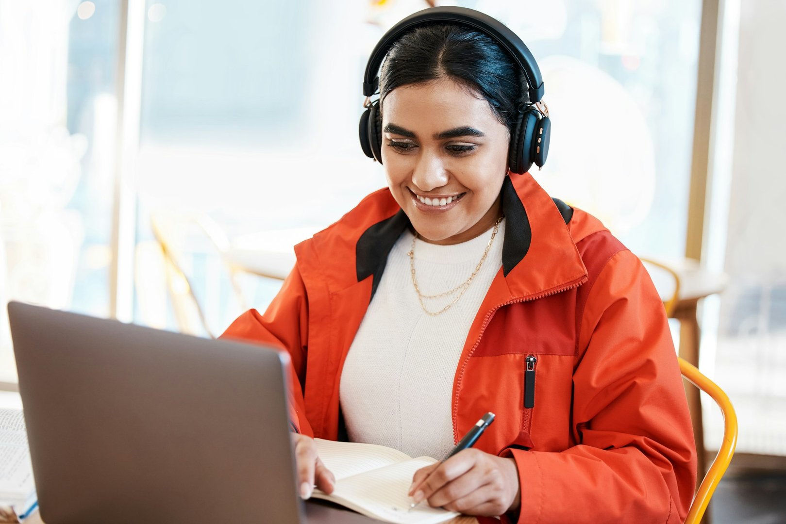 wellness degrees online