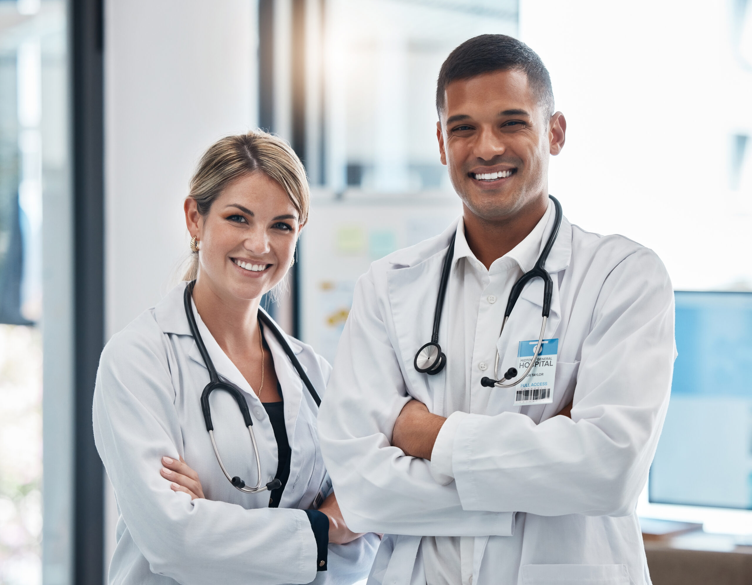 Wellness Redefined: Choosing Affinity Health Insurance