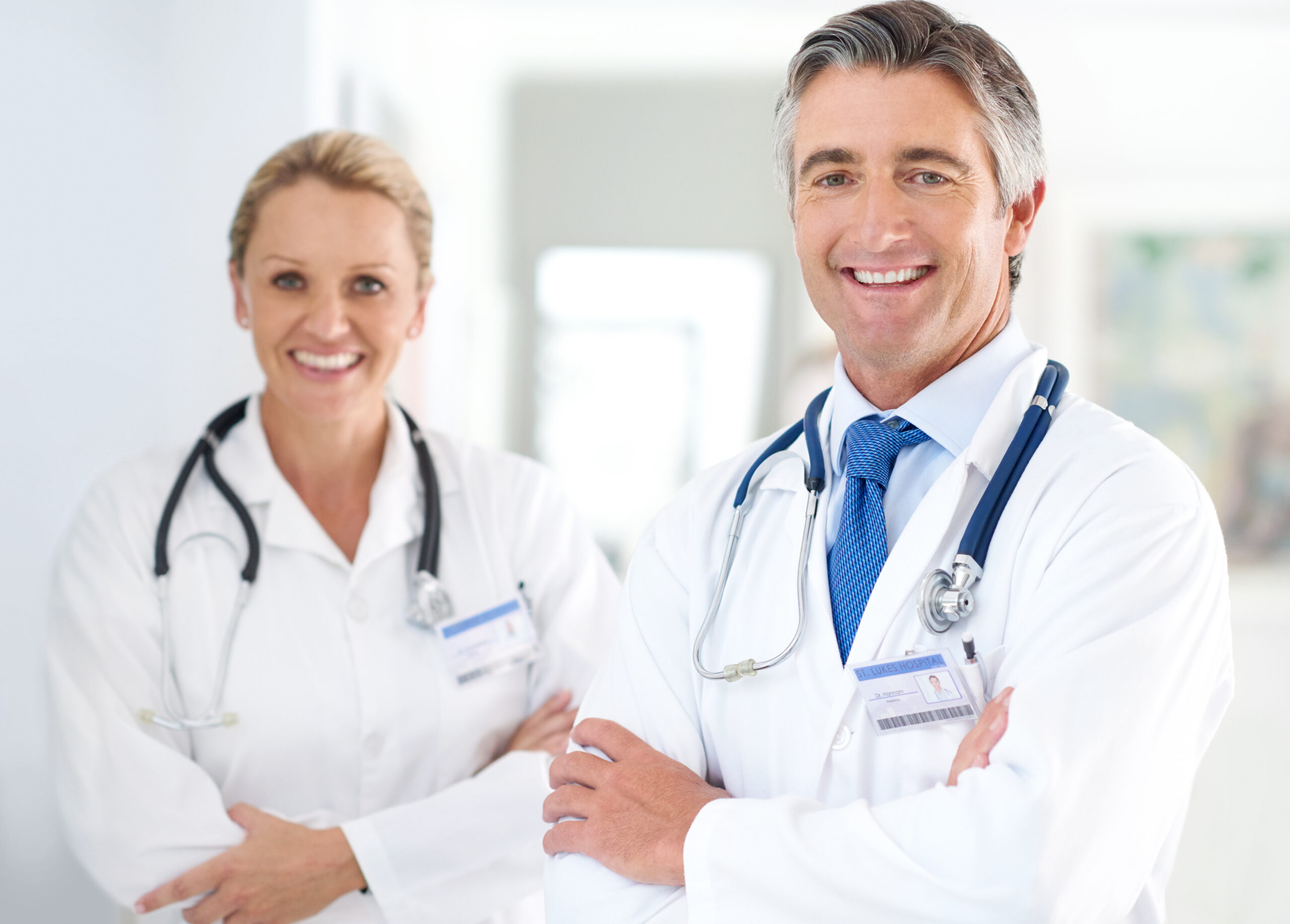 Wellness Warriors: The Best Health Insurance for Small Businesses in Florida