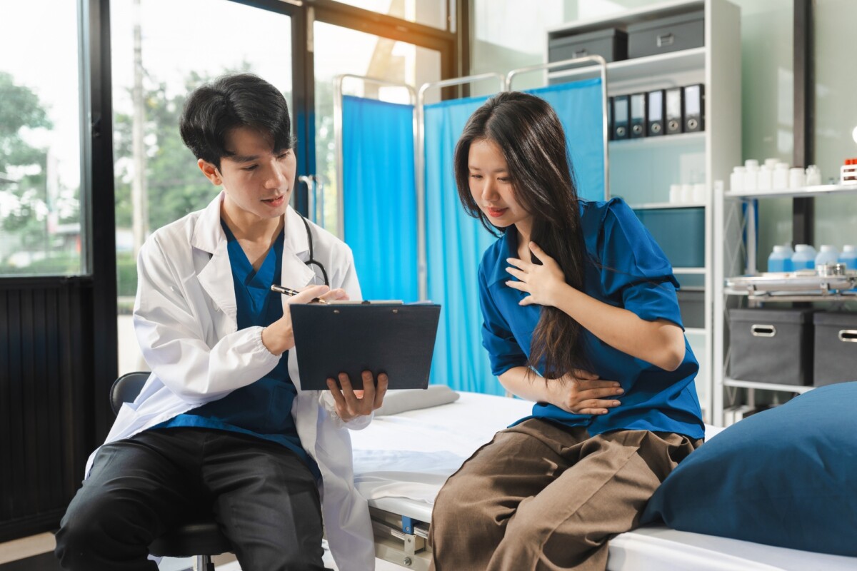 Discover the Best Health Insurance in West Jordan UT for Your Needs