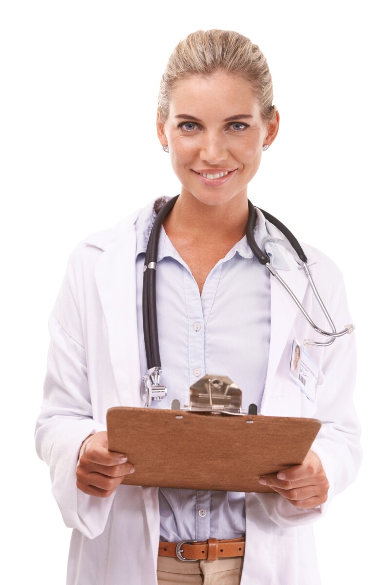 Discover the Best Health Insurance in West Valley City UT for Your Needs