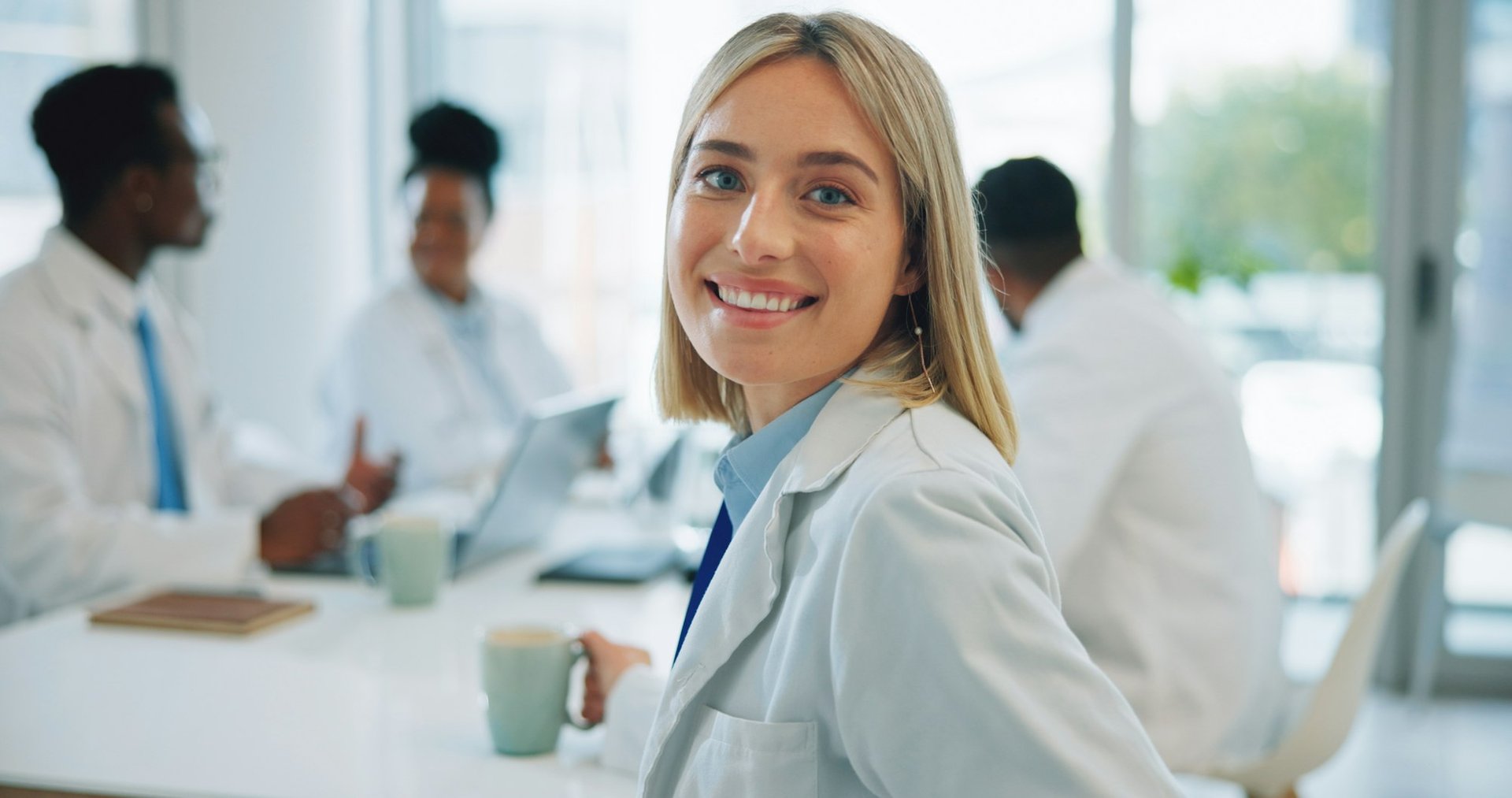 West Virginia Medicare Plans